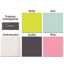 cama-nido-parchis (2)8